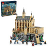 LEGO Harry Potter 76435 Bradavický hrad:Velká síň
