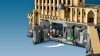 LEGO Harry Potter 76435 Bradavický hrad:Velká síň
