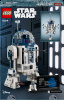 LEGO Star Wars 75379 R2-D2