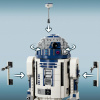 LEGO Star Wars 75379 R2-D2