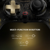 GameSir Kaleid Flux Xbox Wired Controller