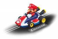 Auto GO 64033 Mario Kart - Mario