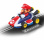Auto GO 64033 Mario Kart - Mario