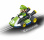 Auto GO 64034 Mario Kart - Luigi