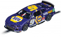 Auto Carrera D132 - 32005 NASCAR Camaro NextGen