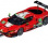 Auto Carrera EVO - 27762 Ferrari 296 GT3