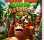 SWITCH Donkey Kong Country Returns HD