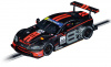 Auto Carrera EVO - 27784 Aston-Martin Vantage GT3