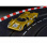 Auto Carrera D124 - 23942 Advent.kalendář Lola T70