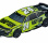 Auto GO 64272 NASCAR Camaro NextGen ZL1