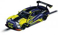 Auto Carrera D124 - 23969 BMW M4 GT3 V.Rossi