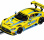 Auto Carrera EVO - 27775 Mercedes-AMG GT3 Evo