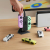 Joy-Con Charging Stand T-W