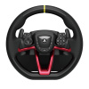 PS5/PS4/PC RWA: Racing Wheel Apex Wireless