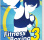 SWITCH Fitness Boxing 3: Your Personal Trainer