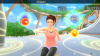 SWITCH Fitness Boxing 3: Your Personal Trainer