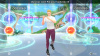 SWITCH Fitness Boxing 3: Your Personal Trainer