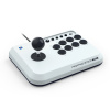 PS5/PS4/PS3 Fighting Stick Mini