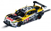 Auto Carrera D132 - 32036 BMW M4 GT3 ROWE Racing