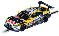 Auto Carrera EVO - 27797 BMW M4 GT3 ROWE Racing