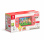 Nintendo Switch Lite Coral+ACNH bundle+NSO 12M