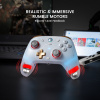 GameSir Cyclone 2 Multiplatform Controller Black