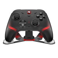 GameSir Cyclone 2 Bundle Black