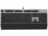 PC Mechanical Gaming Keyboard EDGE 201