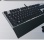 PC Mechanical Gaming Keyboard EDGE 201