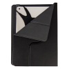 UMAX Tablet Case 10