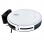 Umax U-Smart Robot Vacuum