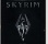 SWITCH The Elder Scrolls V: Skyrim