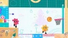 SWITCH Snipperclips Plus: Cut it out, together!