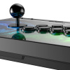 GameSir C2 Arcade Fightstick