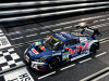 Auto Carrera D132 - 32044 Audi R8 LMS GT3