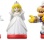 amiibo Super Mario - 3 set