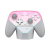 GameSir Super Nova Whipped Pink