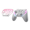 GameSir Super Nova Whipped Pink