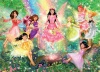 PC Enchanted fairy friends