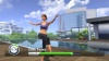 PS3 Fitness Coach club - Move exclusive