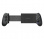 GameSir G8+ Galileo Bluetooth Mobile Controller