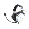 STEELPLAY - Wired 5.1 Headset HP-52 White