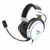 STEELPLAY - Wired 5.1 Headset HP-52 White