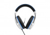 STEELPLAY - Wired 5.1 Headset HP-52 White