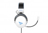 STEELPLAY - Wired 5.1 Headset HP-52 White