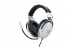 STEELPLAY - Wired 5.1 Headset HP-52 White