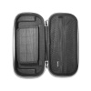 Switch Universal Carry & Protect Case Black