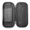 Switch Universal Carry & Protect Case Black