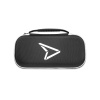 Switch Universal Carry & Protect Case Black