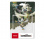 amiibo Zelda - Tulin (Tears of the Kingdom)